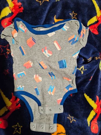 Bodies nike