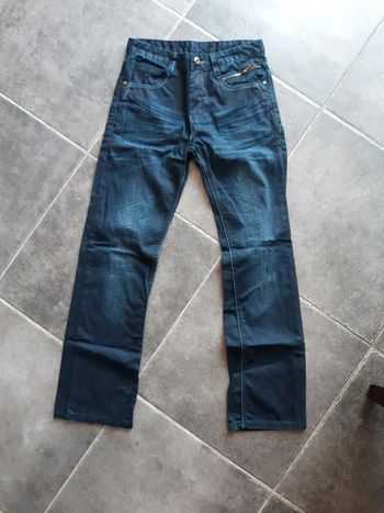 Jeans taille 36