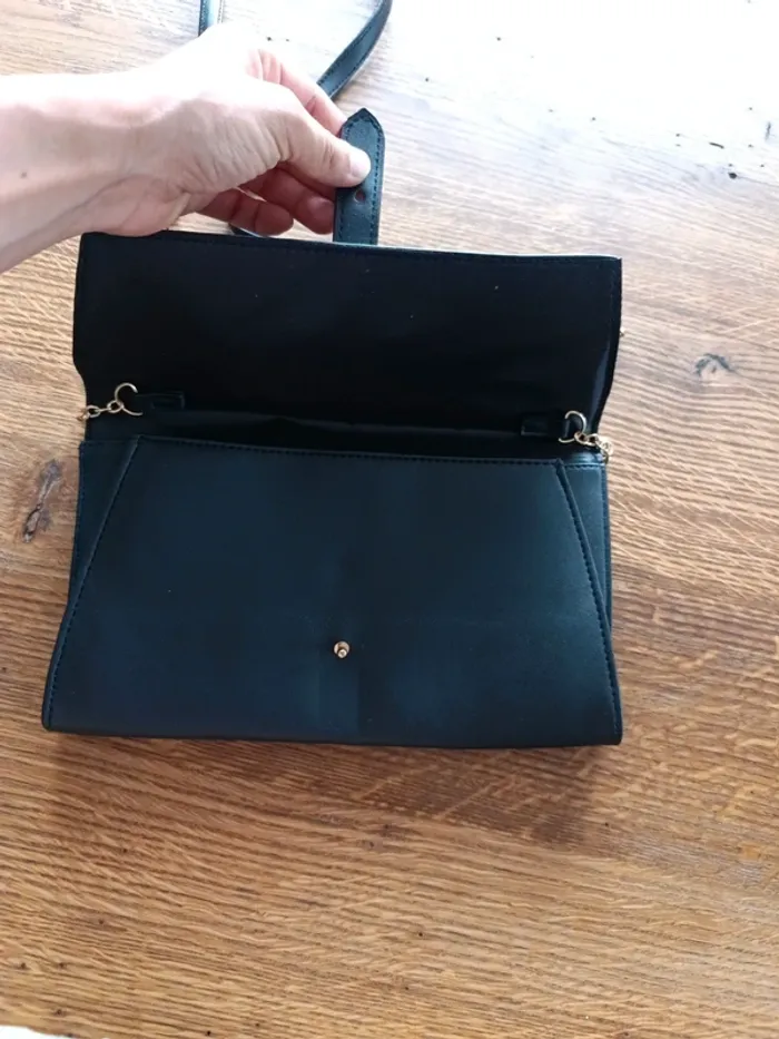 Petit sac - photo numéro 4
