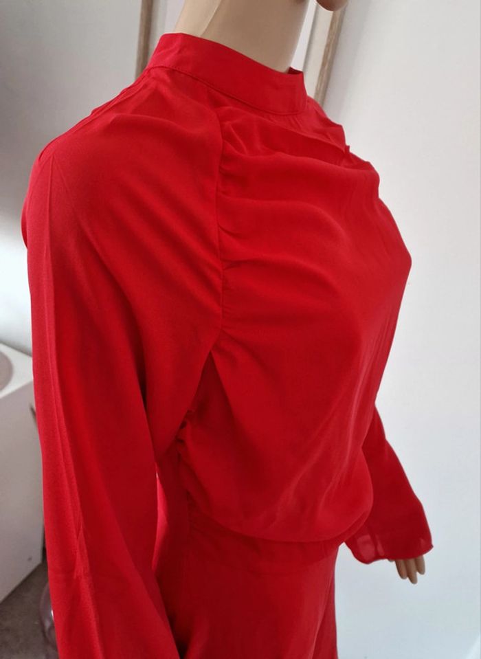 Robe Asos neuve 38 - photo numéro 6