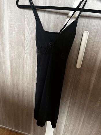 Nuisette
