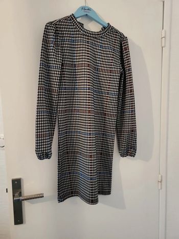 Robe b.nosy tbe 13/14 ans