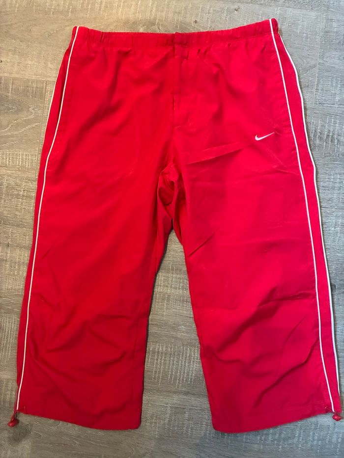 Pantacourt de sport Puma taille 44/46