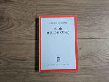 Livre