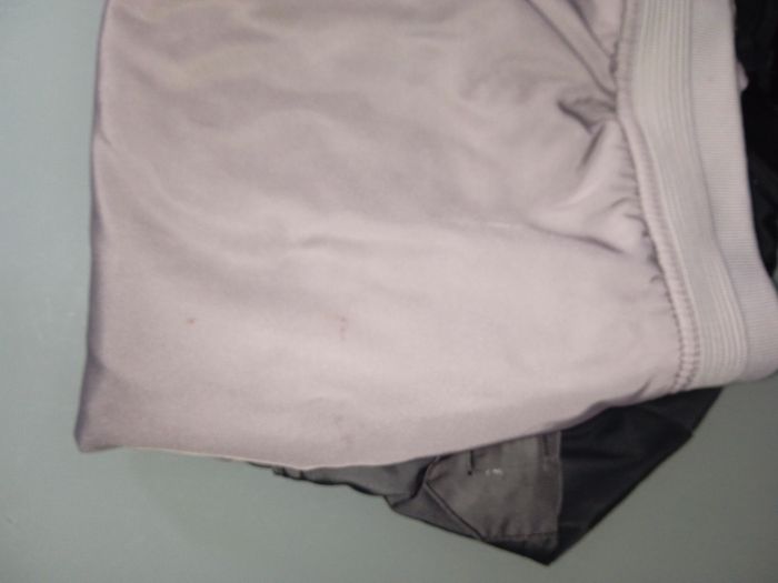 Blouson redskins 12 ans - photo numéro 5