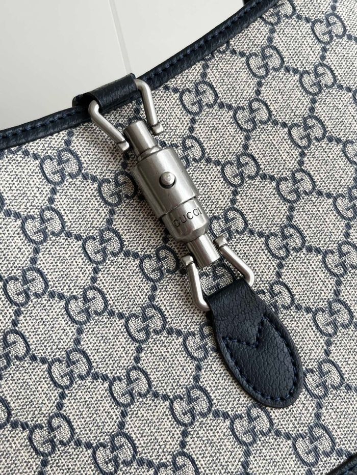 Gucci  Jackie 1961 - photo numéro 4