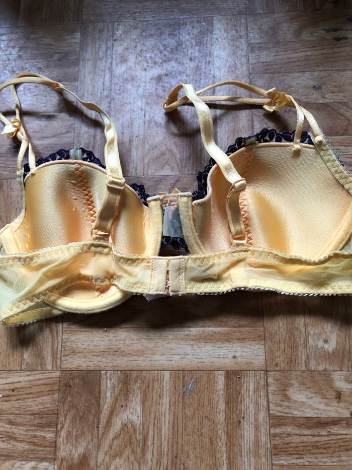 Vêtements femmes - photo numéro 3