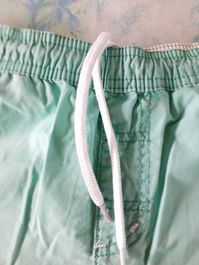 Short - 5 ans - photo numéro 7