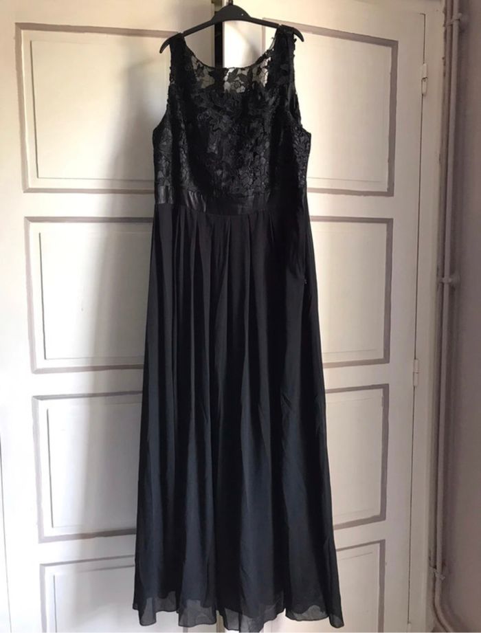 Robe de soirée - photo numéro 5