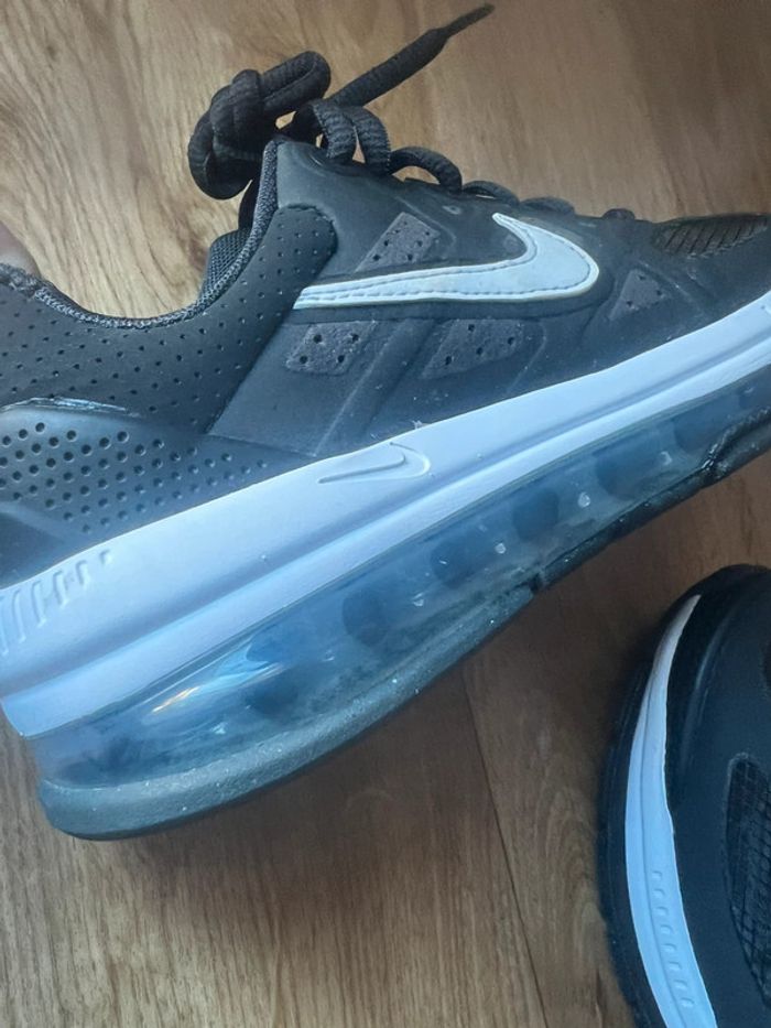 Nike Air Max - photo numéro 4