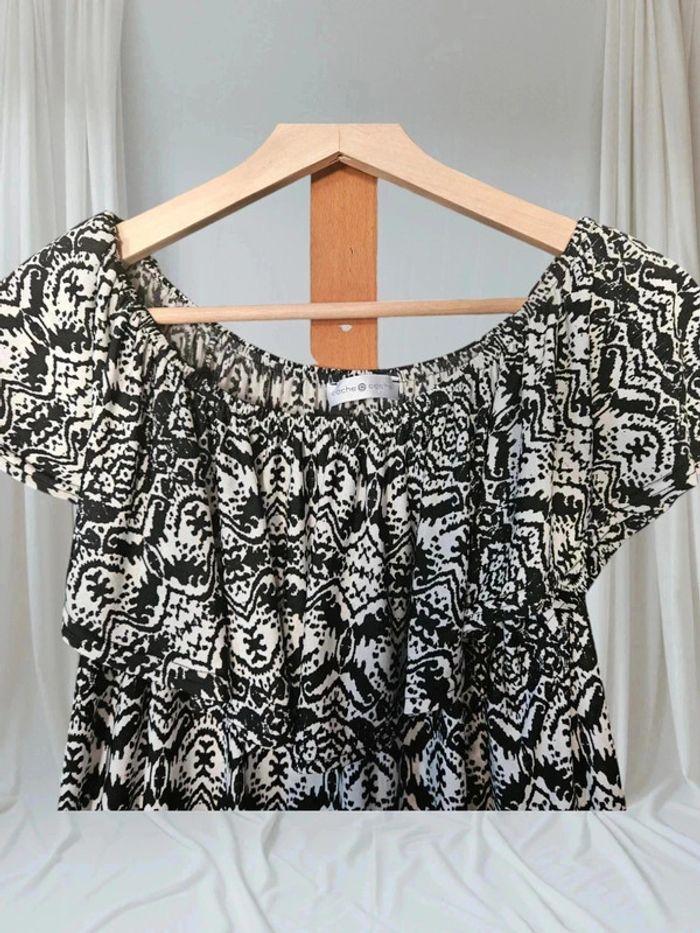 Robe fluide - photo numéro 3