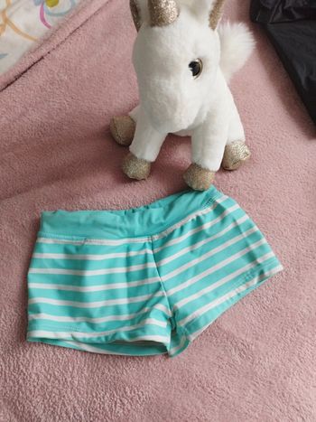 Maillot de bain 5 ans Vertbaudet