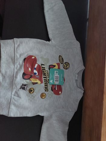 Vend pull 