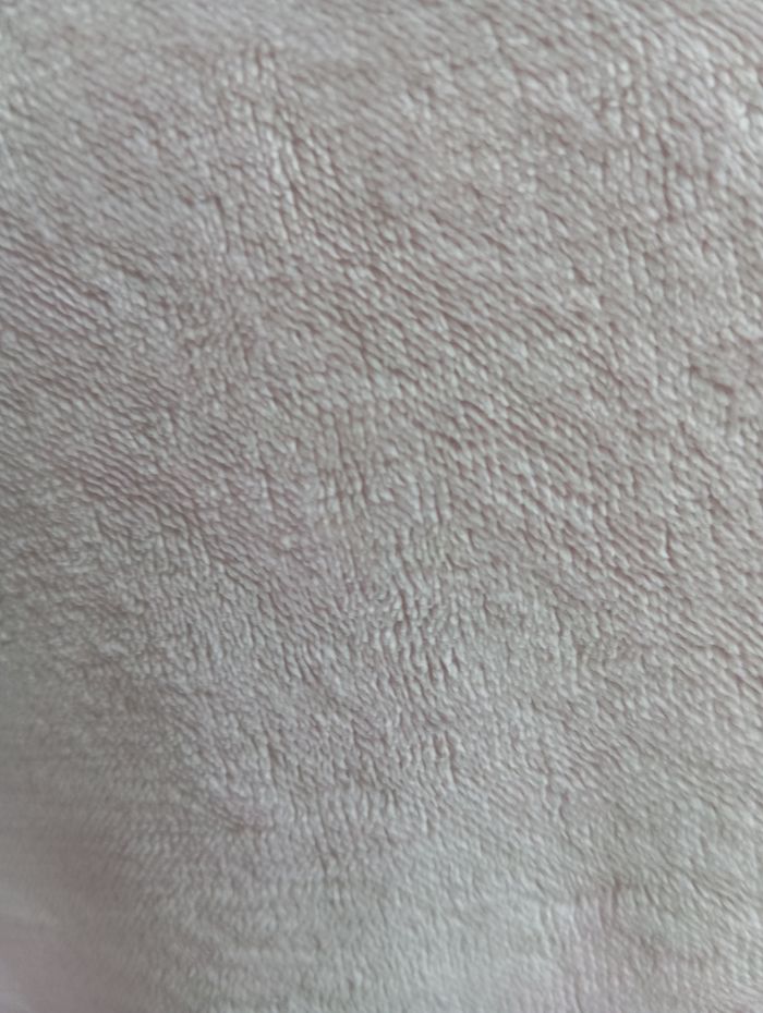 Pyjama chaud Petit bateau - photo numéro 8