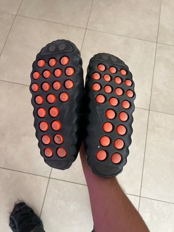 Nike mind 001