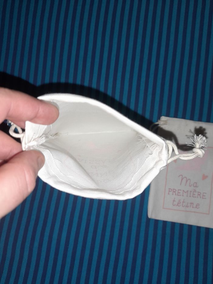 Pochette
