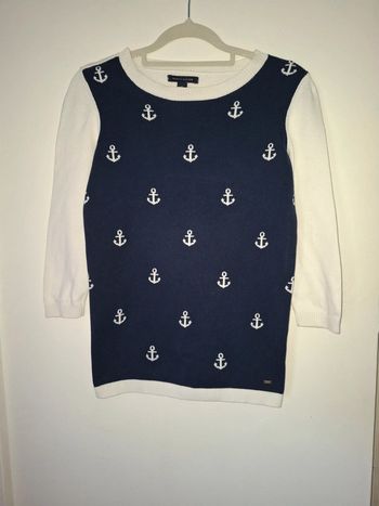 Pull XS