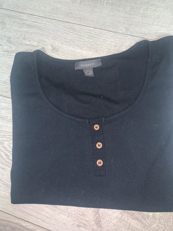 tee shirt
