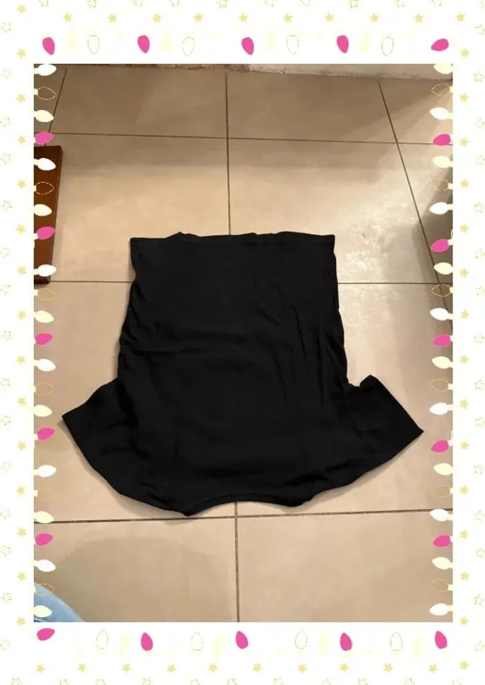 Tshirt kiabi 14 ans - photo numéro 3