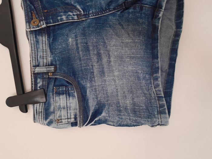 Short - photo numéro 2