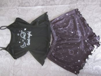 ensemble