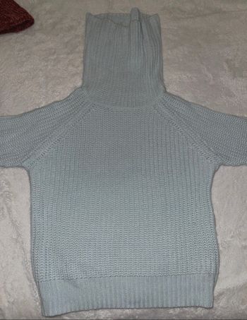 Pull