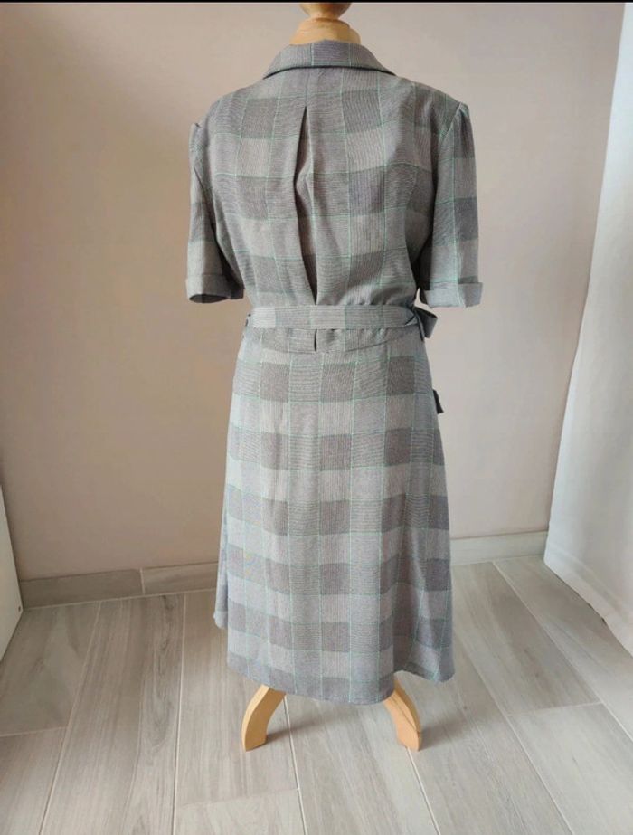 Robe Mango - photo numéro 6