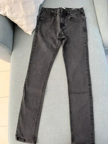 Jean slim Jules taille 36