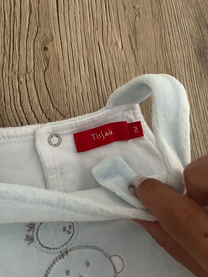 Ensemble - photo numéro 3