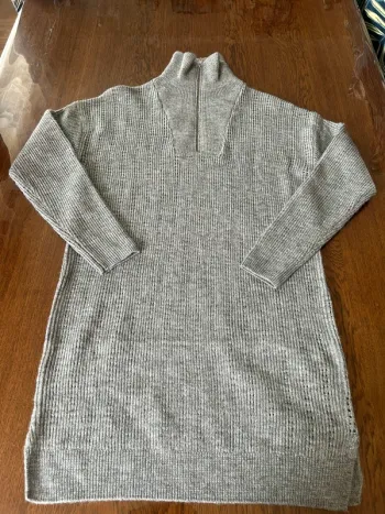 Robe fille