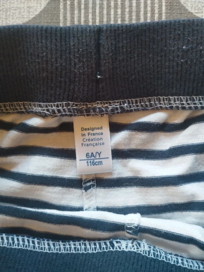 Short - photo numéro 2