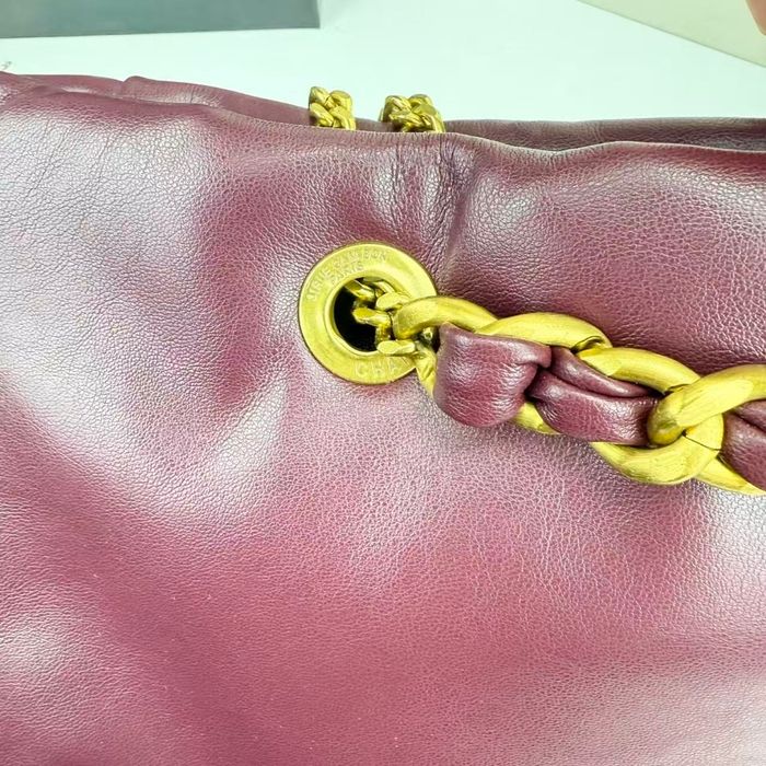 Chanel  25K 6847 - photo numéro 6