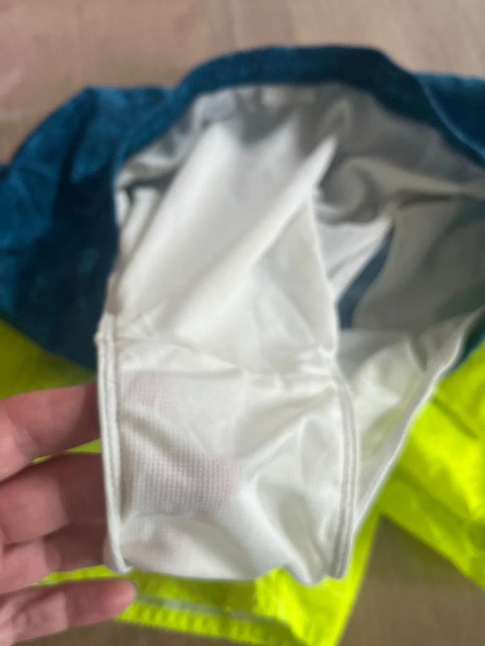 Maillot de bain 10 ans - photo numéro 4