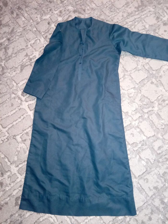 Qamis