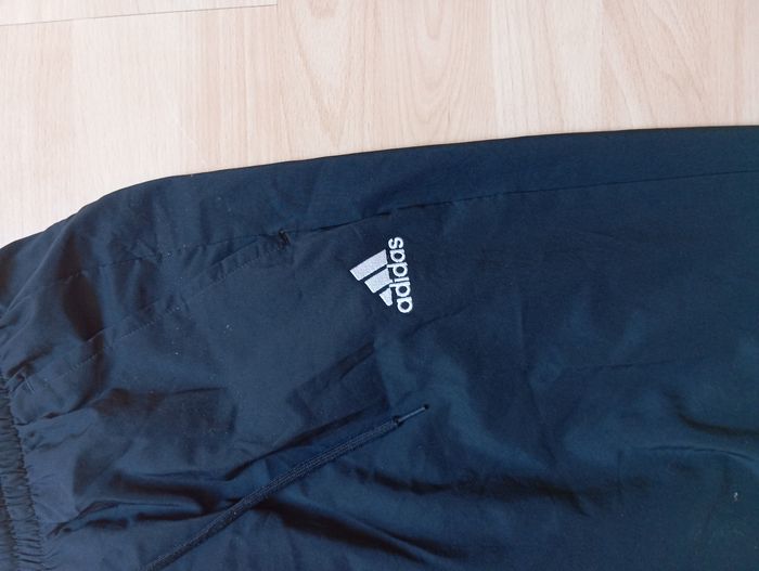 Jogging adidas - photo numéro 2