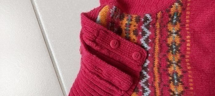 Robe 3 mois - photo numéro 5