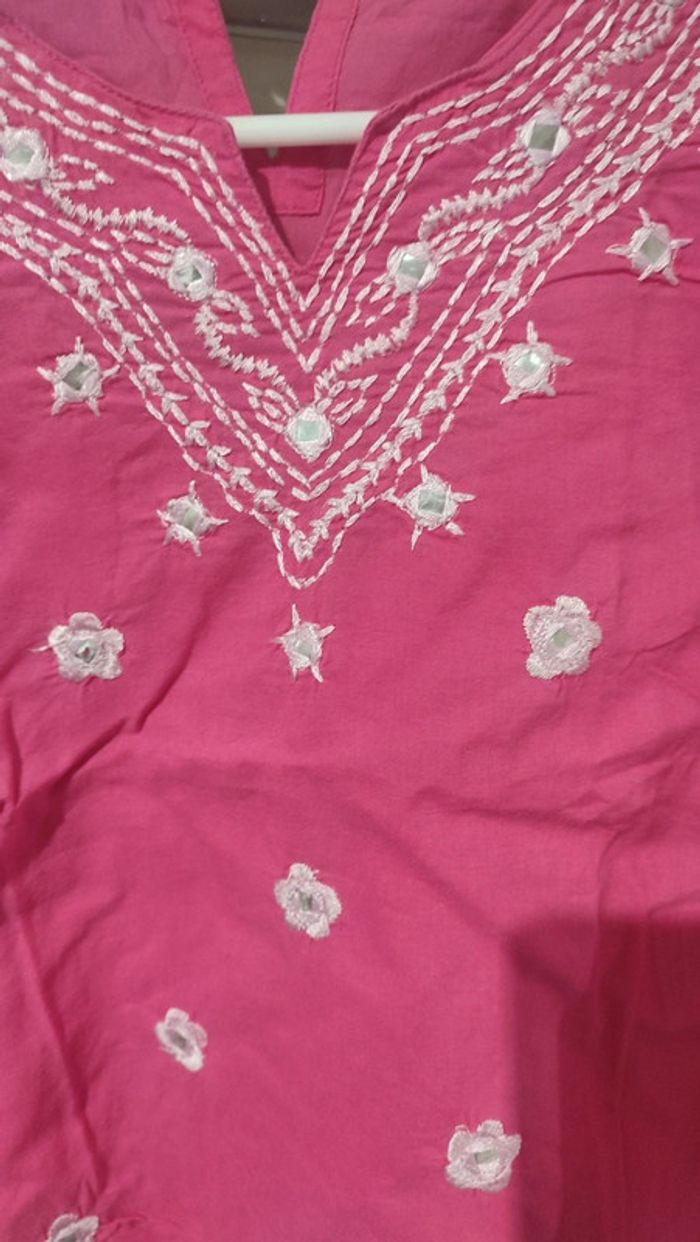 Tunique la redoute 3 ans - photo numéro 2