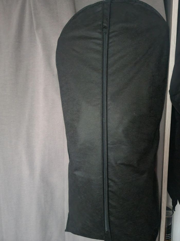 Costume - photo numéro 2