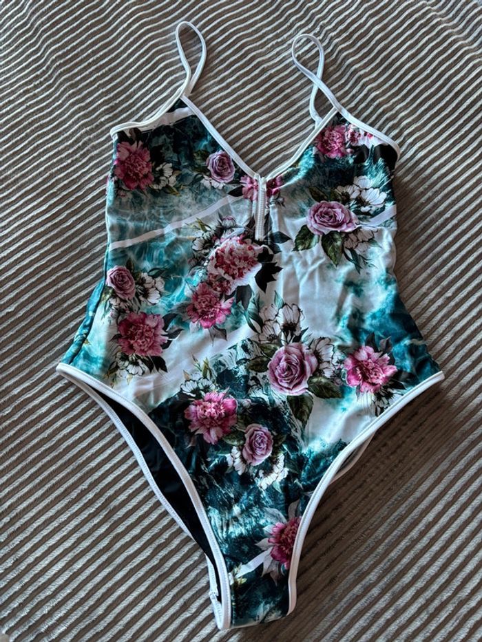 Maillot de bain We are Handsome - photo numéro 1