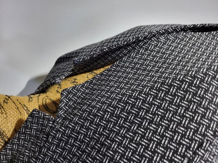 Veste courte - photo numéro 2