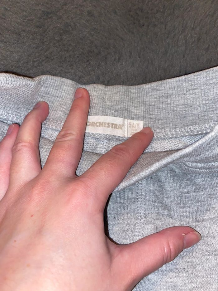 Short - photo numéro 2