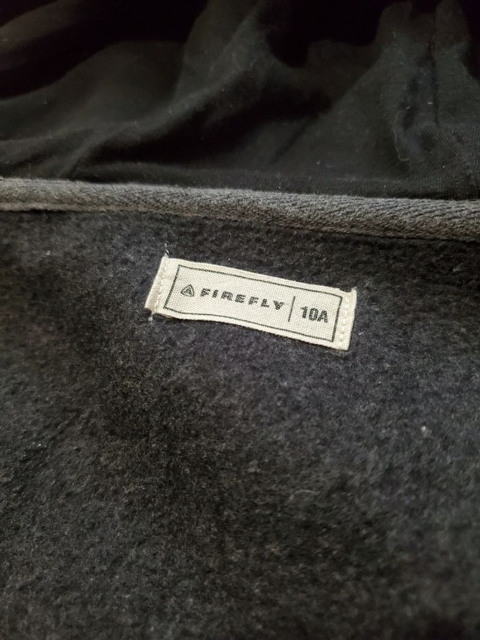 Ensemble survêtement T10ans - photo numéro 9