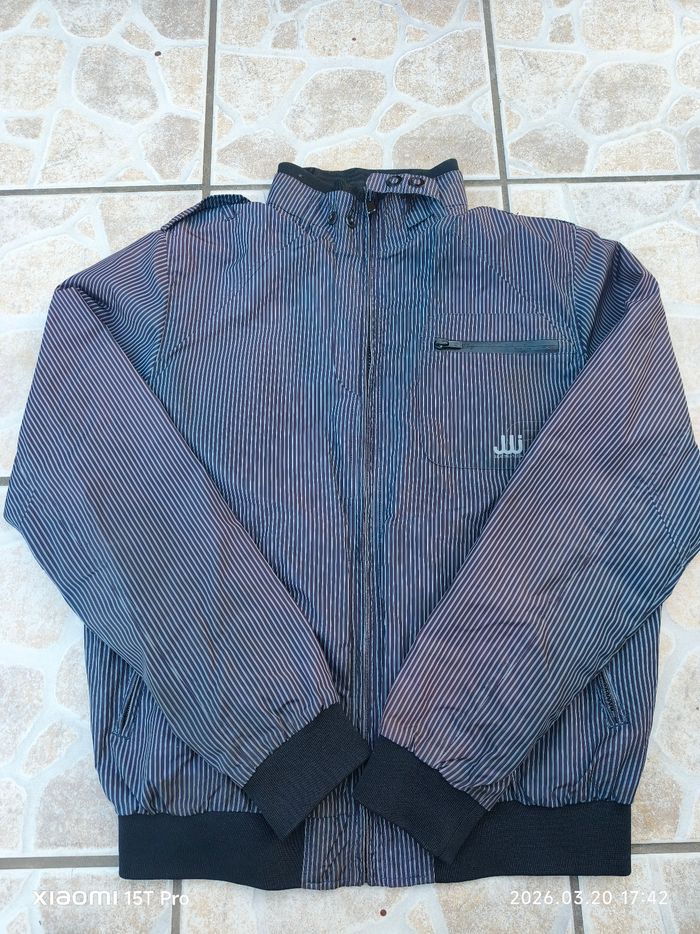 Veste Jack & Jones Homme / Excellent état - photo numéro 1