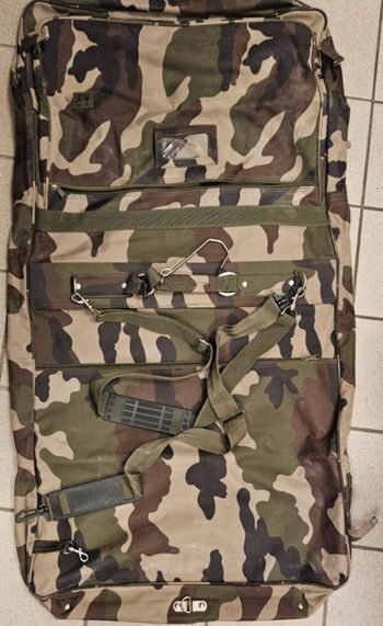 Pochette de rangement 