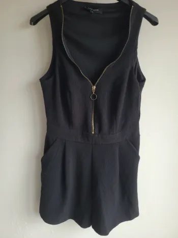 👗Combi short taille 36👗