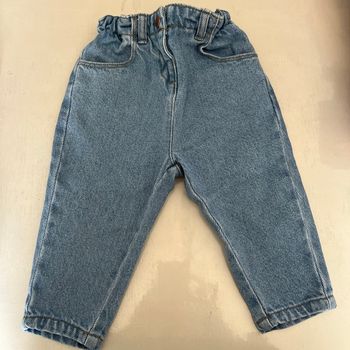 Jeans Kiabi