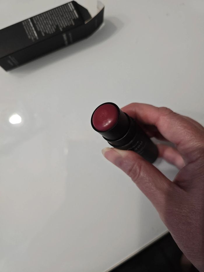 Stick multi-usage lèvres et joues bare you fresh orchid Younique neuf - photo numéro 2