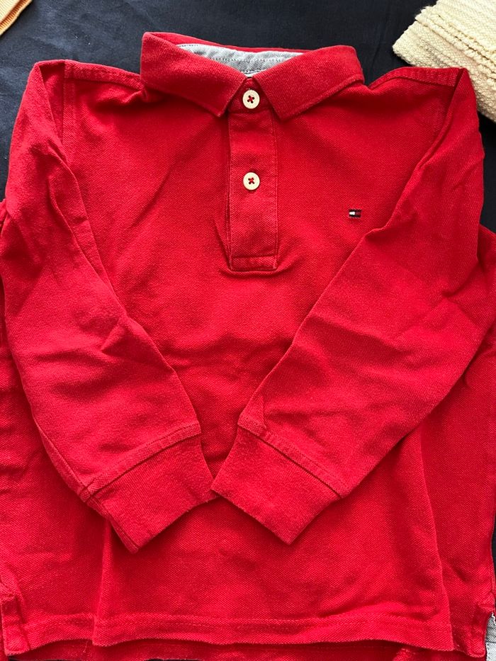 Article enfants - photo numéro 9