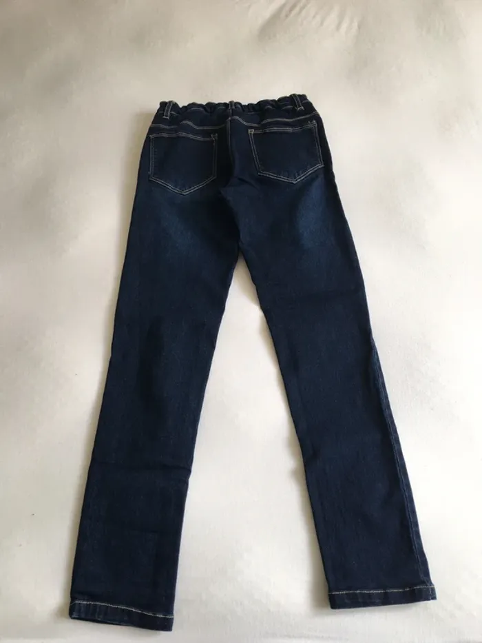 Jean skinny - photo numéro 3