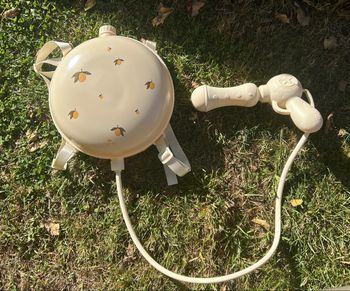 Pistolet à eau - KONGES SLOJD TU